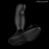 Nexus Revo Air Suction Rotating Prostate Massager - AdultLuxe
