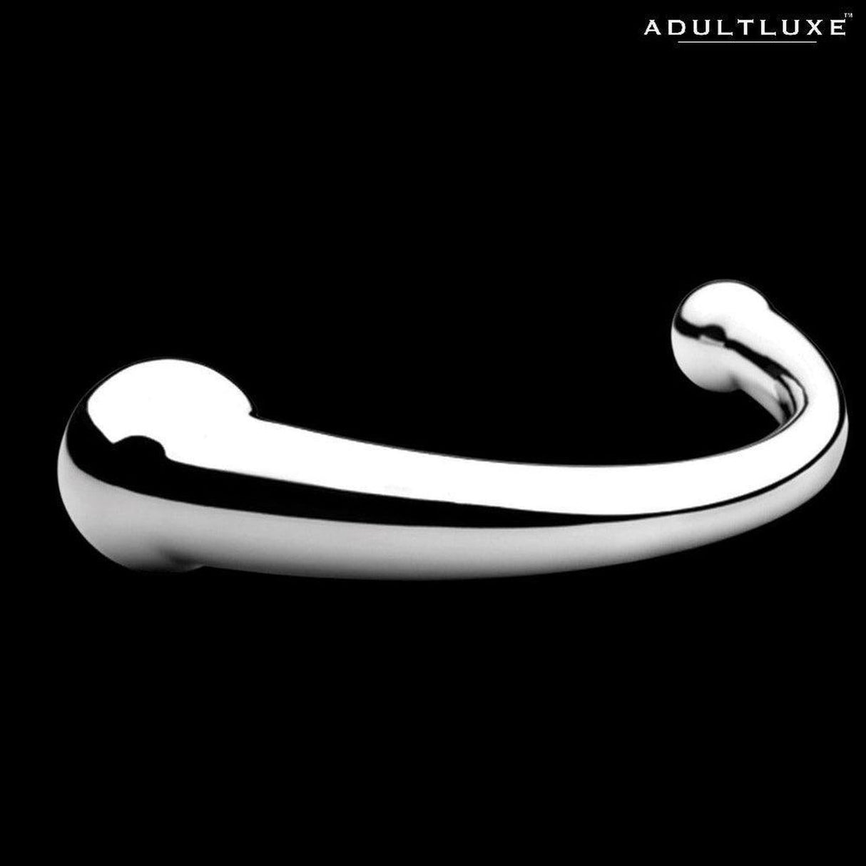 Njoy Pure Wand - AdultLuxe