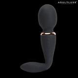 Nu Sensuelle Alluvion Wand - AdultLuxe