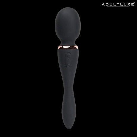 Nu Sensuelle Alluvion Wand - AdultLuxe