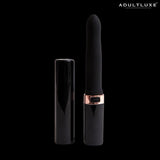 Nu Sensuelle Cache Lipstick Vibe - AdultLuxe