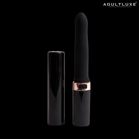 Nu Sensuelle Cache Lipstick Vibe - AdultLuxe