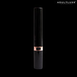 Nu Sensuelle Cache Lipstick Vibe - AdultLuxe