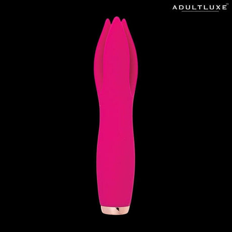 Nu Sensuelle Tulip - AdultLuxe