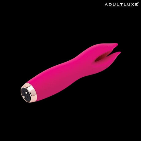 Nu Sensuelle Tulip - AdultLuxe