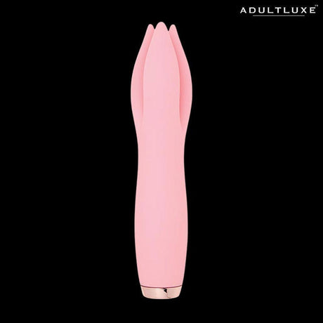 Nu Sensuelle Tulip - AdultLuxe