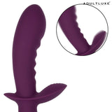 Obsession Lover Vibrator - AdultLuxe