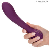 Obsession Passion Vibrator - AdultLuxe