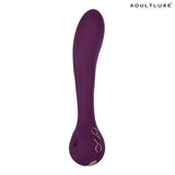 Obsession Passion Vibrator - AdultLuxe