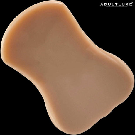 Outlaw Vixskin Dildo - AdultLuxe