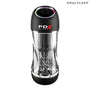 Pdx Elite Viewtube Pro - AdultLuxe