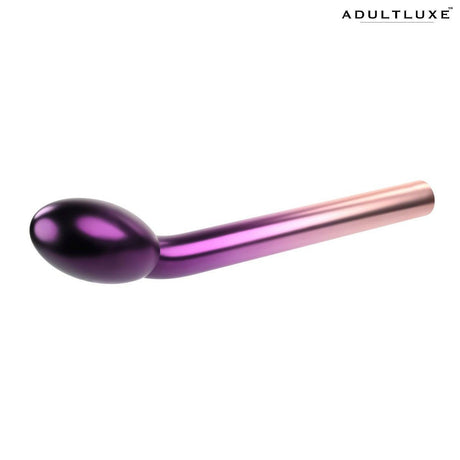 Playboy Afternoon Delight G-Spot Vibrator - AdultLuxe