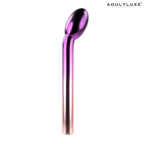 Playboy Afternoon Delight G-Spot Vibrator - AdultLuxe