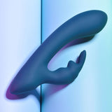 Playboy Lil Rabbit Vibrator - AdultLuxe