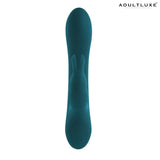 Playboy Lil Rabbit Vibrator - AdultLuxe