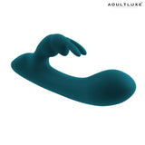 Playboy Lil Rabbit Vibrator - AdultLuxe