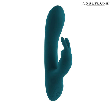 Playboy Lil Rabbit Vibrator - AdultLuxe