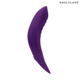 Playboy Our Little Secret Panty Vibrator - AdultLuxe