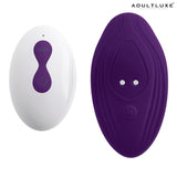 Playboy Our Little Secret Panty Vibrator - AdultLuxe