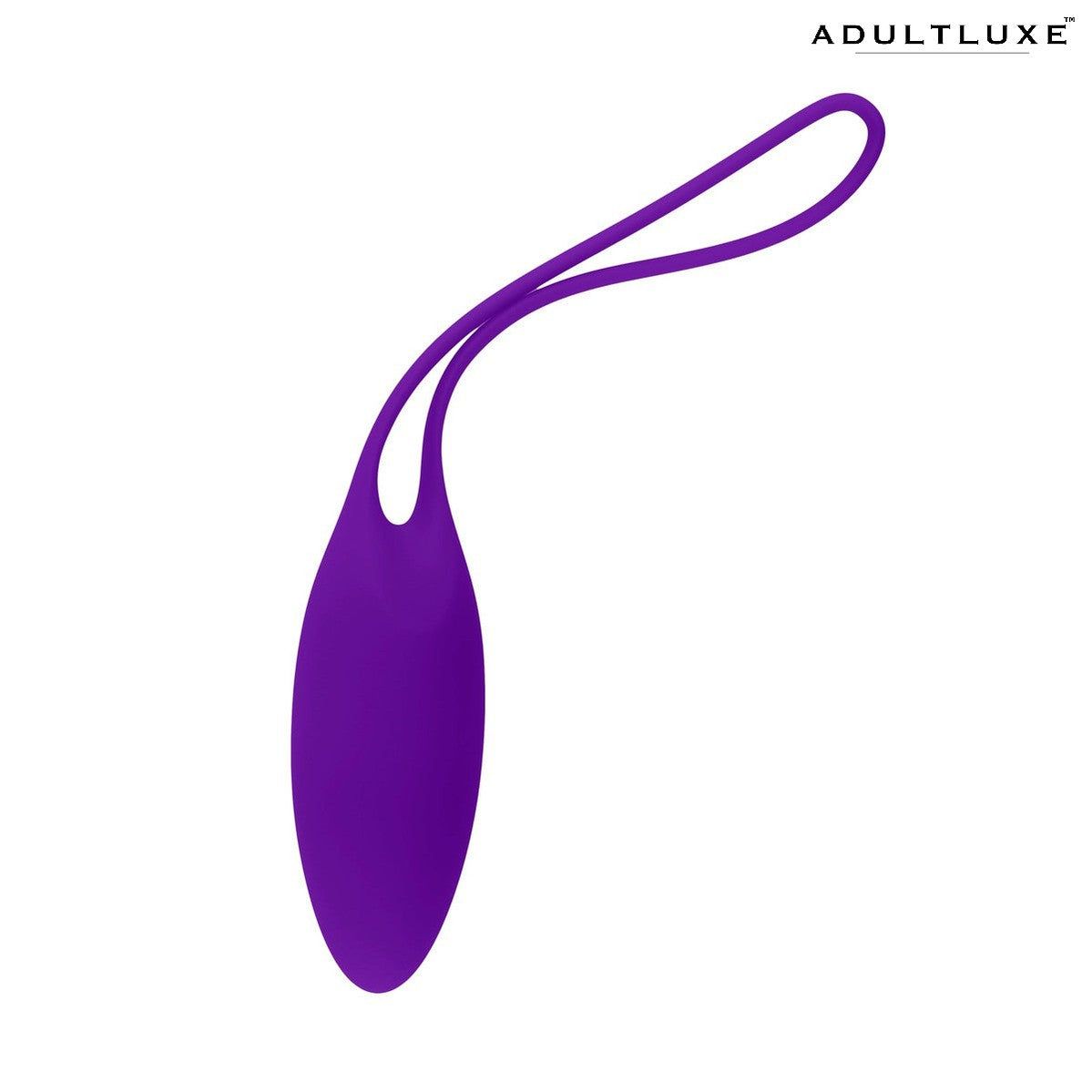 Playboy Put In Work Kegel Ball Set - AdultLuxe