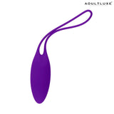 Playboy Put In Work Kegel Ball Set - AdultLuxe