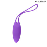 Playboy Put In Work Kegel Ball Set - AdultLuxe