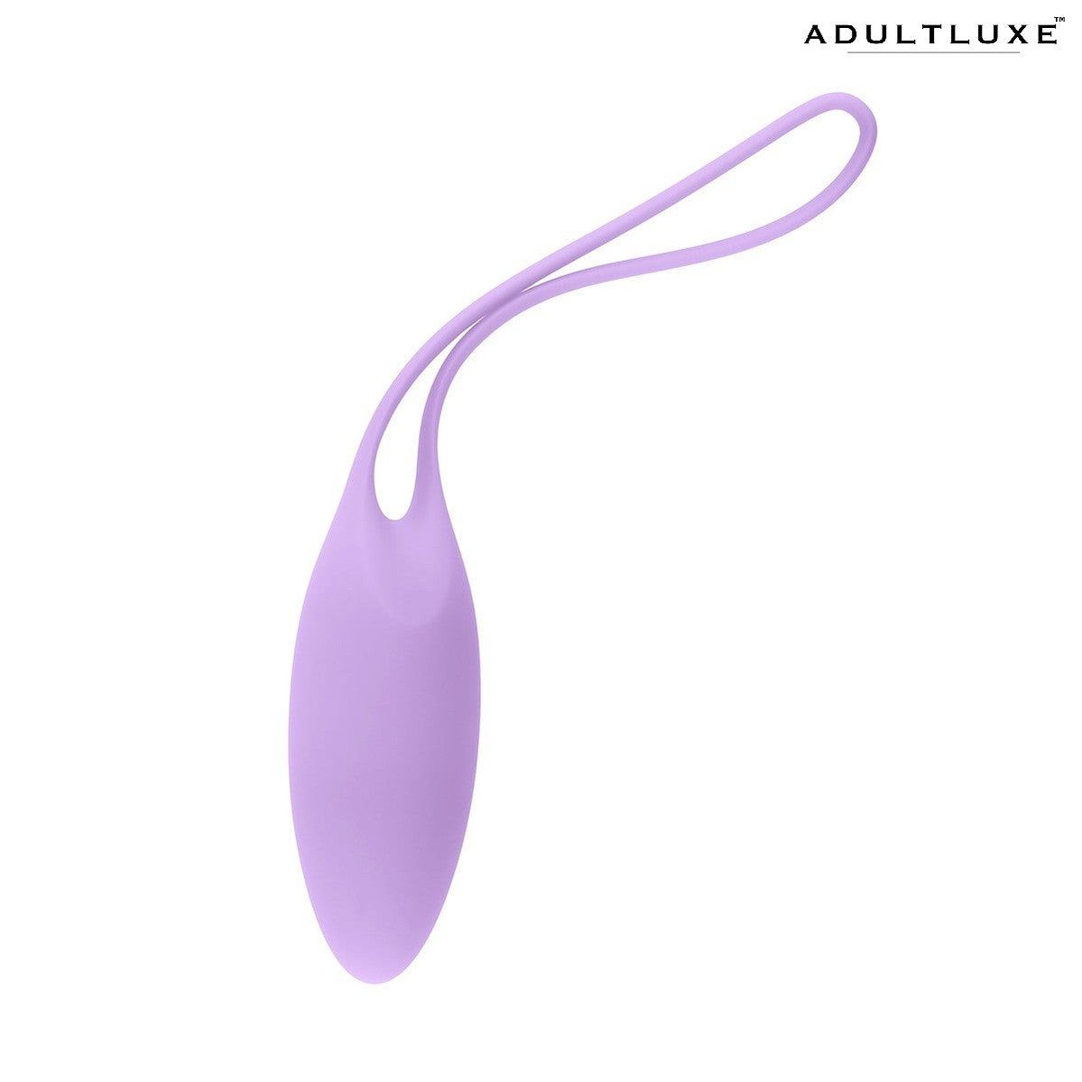 Playboy Put In Work Kegel Ball Set - AdultLuxe