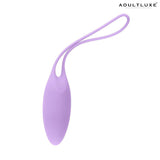 Playboy Put In Work Kegel Ball Set - AdultLuxe