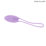 Playboy Put In Work Kegel Ball Set - AdultLuxe