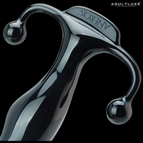 Progasm Ultimate Prostate Massager - AdultLuxe