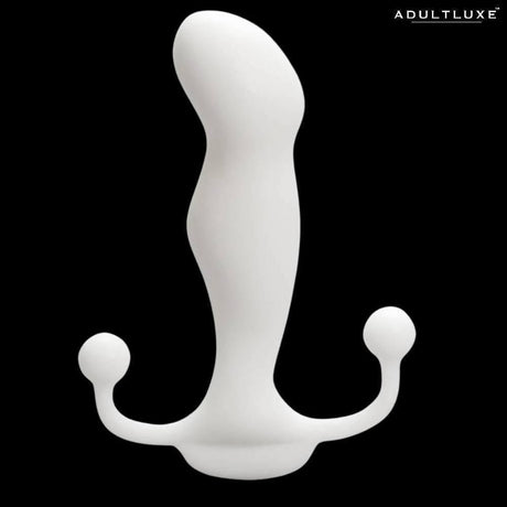 Progasm Ultimate Prostate Massager - AdultLuxe