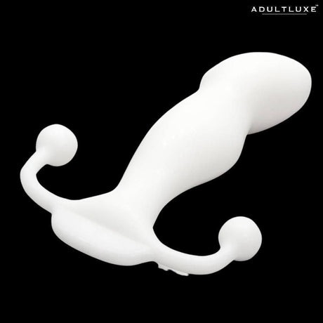 Progasm Ultimate Prostate Massager - AdultLuxe