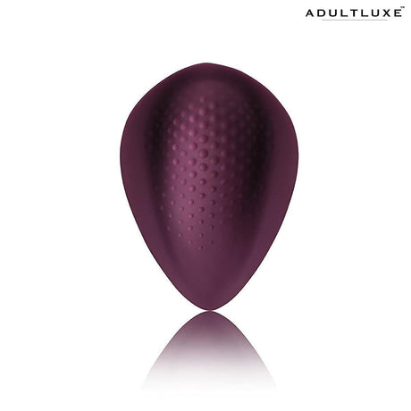 Rocks Off Knickerbocker Glory Panty Vibrator - AdultLuxe