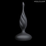 Rocks Off Petite Sensations Butt Plug - AdultLuxe