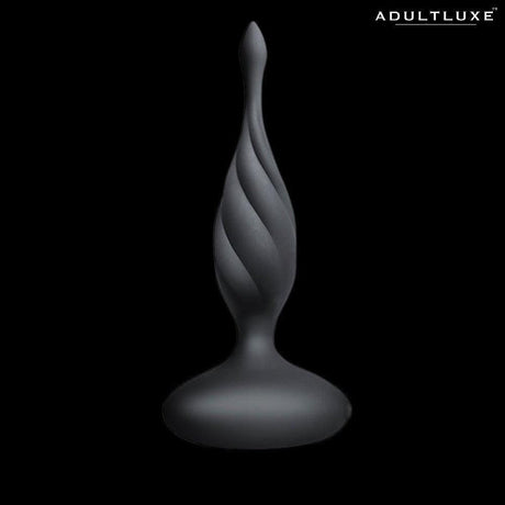 Rocks Off Petite Sensations Butt Plug - AdultLuxe