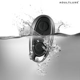 Rocks Off The Vibe Couple's Vibrator - AdultLuxe