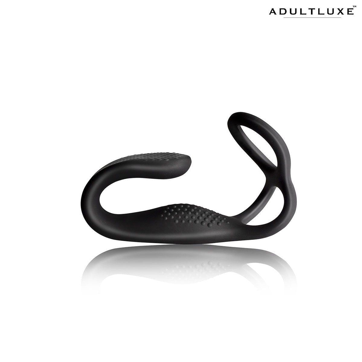 Rocks Off The Vibe Couple's Vibrator - AdultLuxe