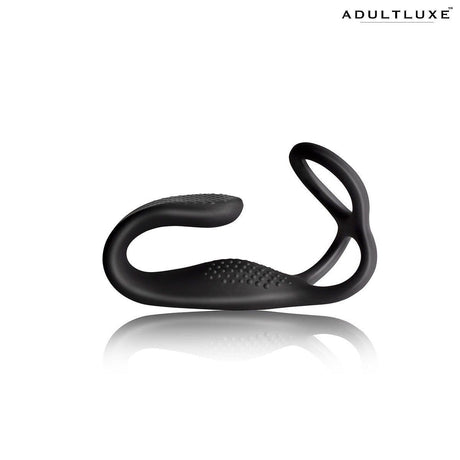 Rocks Off The Vibe Couple's Vibrator - AdultLuxe