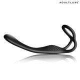 Rocks Off The Vibe Couple's Vibrator - AdultLuxe