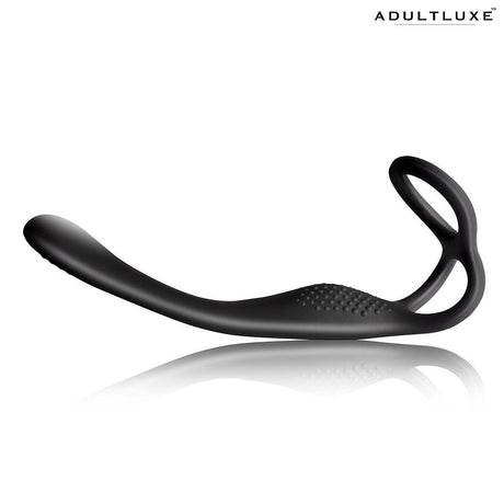 Rocks Off The Vibe Couple's Vibrator - AdultLuxe