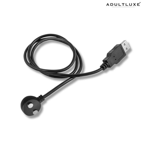 Rocks Off The Vibe Couple's Vibrator - AdultLuxe