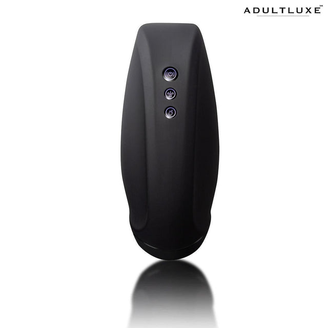 Rocks Off Torrent Stroker - AdultLuxe