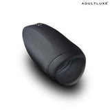 Rocks Off Torrent Stroker - AdultLuxe