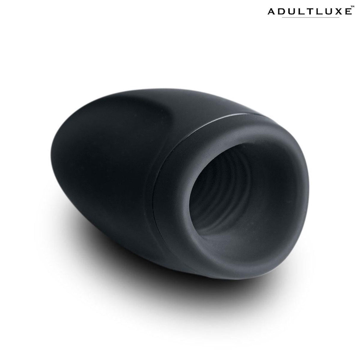 Rocks Off Torrent Stroker - AdultLuxe