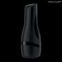 Satisfyer Classic Stimulating Penis Masturbator - AdultLuxe