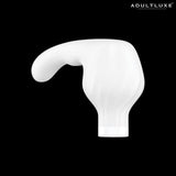 Satisfyer Double Wand - AdultLuxe