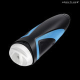 Satisfyer Men One Masturbator - AdultLuxe