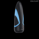 Satisfyer Men One Masturbator - AdultLuxe