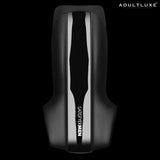 Satisfyer Men Vibration Stroker - AdultLuxe