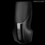 Satisfyer Men Vibration Stroker - AdultLuxe